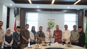 Studi-Tiru-ke-Barru-Sigi-Siapkan-Regulasi-untuk-Perkuat-Pengelolaan-Zakat.jpg