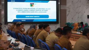 Stunting-Sentuh-256-Persen-Aksi-Nyata-Digalakkan-di-Kota-Palu.jpg