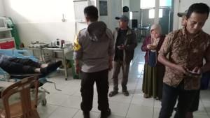 Suasana-Donggala-Layangan-Festival-2025-yang-semarak-mendadak-duka.jpg