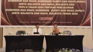 Suasana-Sosialisasi-Peraturan-KPU-PKPU-Nomord.jpg