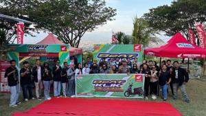 Suasana-akhir-pekan-di-Kota-Palu-semakin-semarak-dengan-digelarnya-BeAT-KLIK.jpg