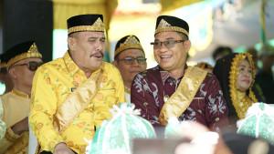 Suasana-kebersamaan-dan-semangat-pembangunan-terasa-hangat-HUT-BBuol.jpg