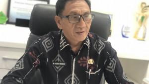 Sulawesi-Tengah-Luncurkan-TUK-Antikorupsi-Manoro-Pertama-di-Indonesia-Dikelola-Pemerintah-Daerah.jpg