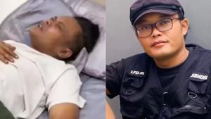 Sule-sakit.jpg