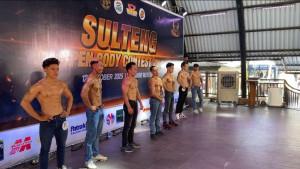 Sulteng-Open-Body-Contest-2025.jpg