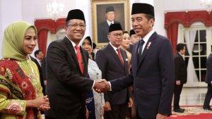 Supratman-Andi-Agtas-jadi-menteri-menkumham.jpg