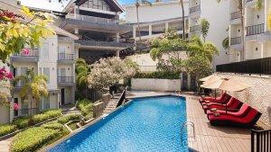 Swiss-Belinn-Luwuk.jpg