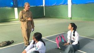 Syafruddin-berjanji-bakal-memberikan-bonus-kepada-Calon-Paskibraka.jpg