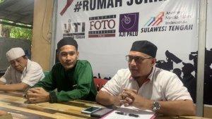 Syahlan-Lamporo.jpg