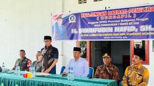 Syarifudin-Hafid-Serap-Aspirasi-Petani-Lambelu-Fokus-pada-Irigasi-dan-Jalan-Tani.jpg