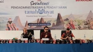 TANAH-ULAYAT-DI-SUMBA.jpg