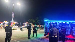 TNI-Polri-Gelar-Patroli-Malam-di-Kota-Poso-Warga-Apresiasi-Upaya-Jaga-Keamanan.jpg