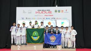 Taekwondo-Putra-Sulteng-Sabet-Perunggu-di-Hari-Perdana-PON-Bela-Diri-Kudus-2025.jpg