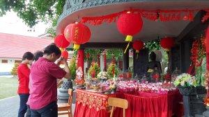 Tahun-Baru-Imlek-di-Vihara-Karuna-Dipa-2024.jpg