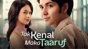 Tak-Kenal-Maka-Taaruf.jpg