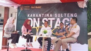 Talkshow-Karantina-Bahas-Pelestarian-Satwa-dan-Vaksinasi-Rabies-di-Sulteng.jpg