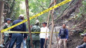 Tambang-emas-ilegal-di-sidondo-sigi.jpg