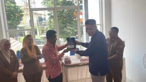 Tanamodindi-Masuk-17-Besar-Nasional-Program-Kelurahan-Cinta-Statistik.jpg