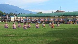 Tari-Pamonte-Sigi-2023.jpg