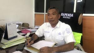 Tarif-Pajak-Usaha-Sari-Laut-di-Palu-Turun-Jadi-5-Persen-Bapenda-Prediksi-PAD-Berkurang-Rp5-Miliar.jpg
