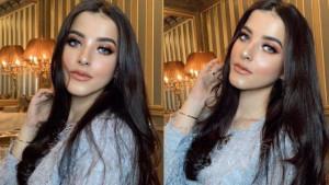 Tasya-Farasya-New.jpg