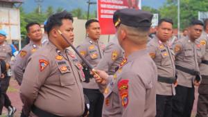 Tegakkan-Disiplin-dan-Integritas-Kapolres-Sigi-Pimpin-Langsung-Pemeriksaan-Gaktibplin.jpg
