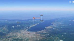 Teluk-Palu-Lembah-Palu.jpg