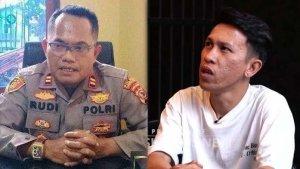 Temen-dekat-Almarhum-Eky-di-kasus-Vina-Cirebon-Fransiskus-Marbun.jpg