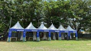 Tenda-Expo-Hut-Sulteng-2025.jpg