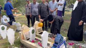 Tepat-tujuh-tahun-pascabencana-gempa-bumi-tsunami-dan-likuefaksi-yang-melanda-Palu.jpg