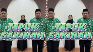 Tepuk-sakinah.jpg