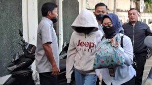 Terdakwa-Anak-AG-tiba-di-PN-Jakselasa.jpg