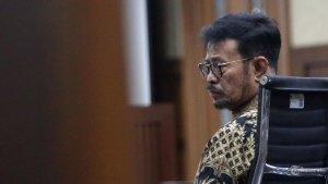 Terdakwa-kasus-pemerasan-dan-gratifikasi-di-Kementerian-Pertanian-Syahrul-Yasin-Limpo.jpg