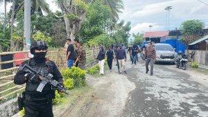 Teroris-di-Palu-2024.jpg