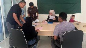 Tersangka-Penipuan-Jual-Beli-Beras.jpg