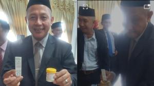 Tes-Urine-DPRD-Tolitoli-2025.jpg