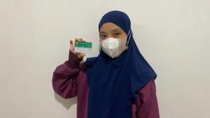 Testimoni-alda.jpg