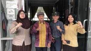 Tiffany-Tagogu-Siswi-SMA-5-Palu-Raih-Perak-di-Kemendagri-Cup-2025.jpg