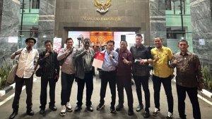 Tim-Hukum-Pasangan-Calon-Gubernur-dan-Wakil-Gubernur-Suds.jpg