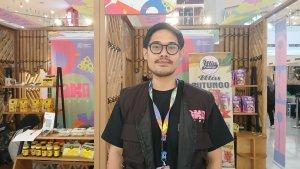 Tim-Kreatif-Apresiasi-Kreasi-Indonesia-Sapto-Budi.jpg