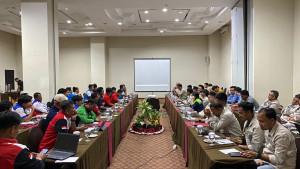 Tim-Perunding-IMIP-rapat-pilih-ketua.jpg