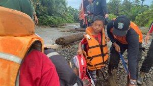 Tim-SAR-Gabungan-Evakuasi-di-Morowali-2024.jpg