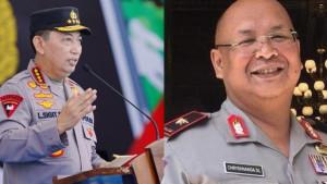 Tim-Transformasi-Reformasi.jpg