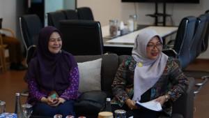 Tim-peneliti-Partnership-for-Australia-Indonesia-Research-PAIR-Sulawesi.jpg