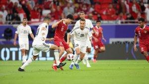 Timnas-Indonesia-lawan-Irak.jpg