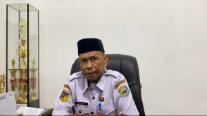 Tingkatkan-Ekonomi-Masyarakat-Pemkab-Morowali-Adakan-Pelatihan-Keterampilan-Menjahit.jpg