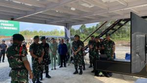 Tinjau-Unit-Produksi-Kodim-1311-Pangdam-XIII-Dukung-Ketahanan-Pangan-di-Morowali.jpg
