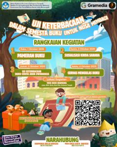 Toko-Buku-Gramedia-Palu-bakal-menggelar-pameran-buku-di-Jl-Moh-Hatta-Kota-Palu-Sulawesi-Tengah.jpg