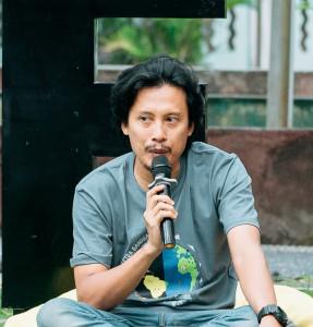 Transformasi-Sosial-dalam-Festival-Sastra.jpg