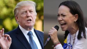 Trump-dan-Maria.jpg